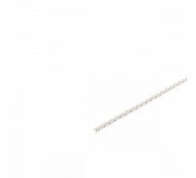 Лента светодиодная SLV Profil Strip Grand 552853