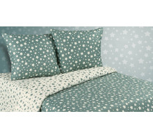 Постельное белье полутораспальное Альвитек