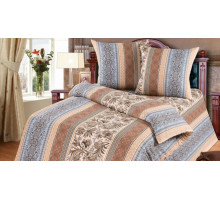 Постельное белье евростандарт Реверанс