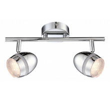 Спот Globo Manjola 56206-2