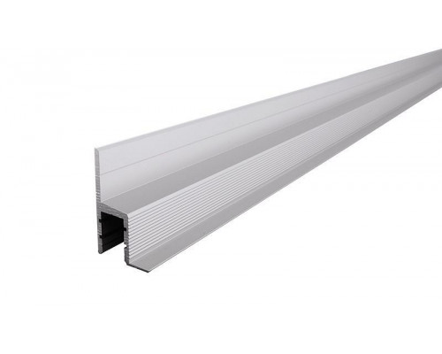 Профиль накладной [2.5 м] Deko-Light ET-03-10 975481