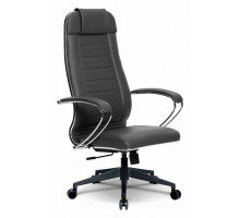 Кресло компьютерное Комплект 29