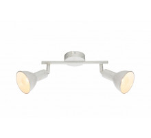 Спот Globo Caldera 54648-2