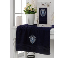 Банное полотенце (70x130 см) Boss