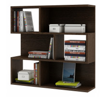 Полка навесная Лайт-16