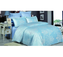 Постельное белье семейное JC-55