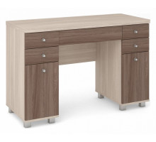 Стол туалетный Пион ТС.007.1200-01