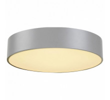 Накладной светильник SLV Medo 1000866