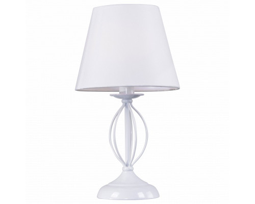 Настольная лампа декоративная Rivoli Facil Б0044371
