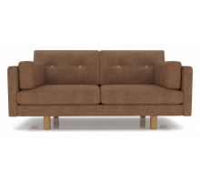 Диван Ингвар