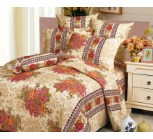 Постельное белье евростандарт A-80