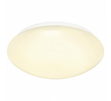 Накладной светильник SLV Lipsy 133733