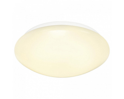 Накладной светильник SLV Lipsy 133733