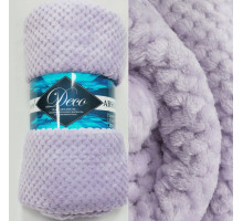 Плед (200х220 см) TF