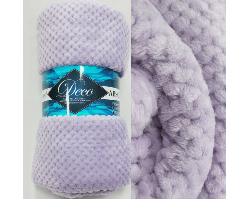 Плед (200х220 см) TF