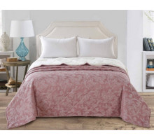 Покрывало евростандарт Ингрид