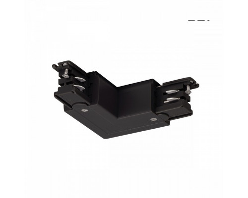 Соединитель для треков SLV  175110