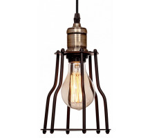 Подвесной светильник Loft it Ancient cage LOFT1114