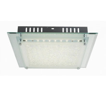 Накладной светильник Globo Aisha 49357-17