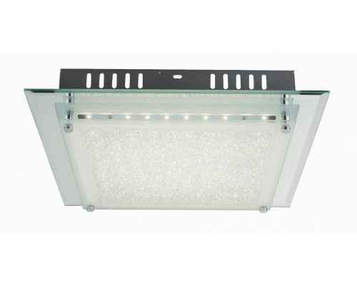 Накладной светильник Globo Aisha 49357-17