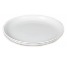 Набор из 2 тарелок плоских Milky Cloud LJ_HM_PL21