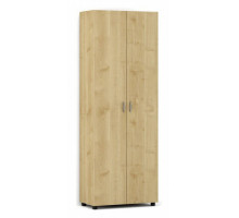 Шкаф для белья Лидер СТ.025.800-01