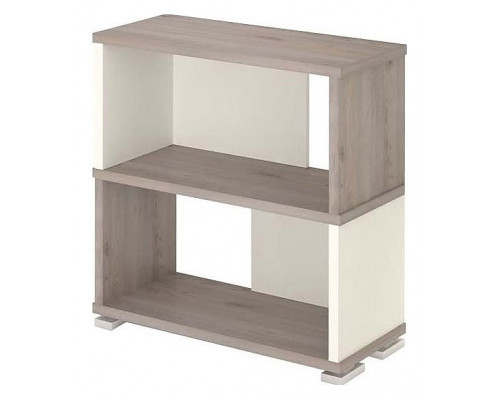 Стеллаж книжный Домино нельсон СБ-10_2