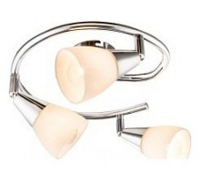 Спот Globo Tadeus 54919-3