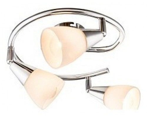 Спот Globo Tadeus 54919-3