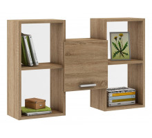 Полка комбинированная Флэш-27