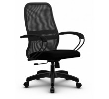 Кресло компьютерное SU-CP-8