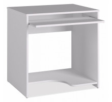 Стол компьютерный Эконом Стандарт С-233