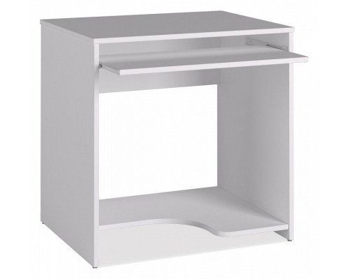 Стол компьютерный Эконом Стандарт С-233