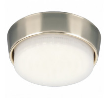 Накладной светильник Elektrostandard 1037 a032903