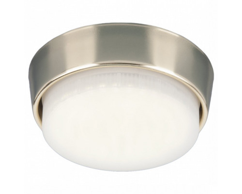 Накладной светильник Elektrostandard 1037 a032903