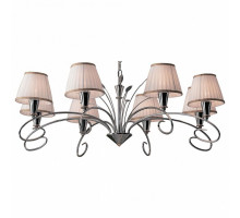 Подвесная люстра Citilux Афродита 