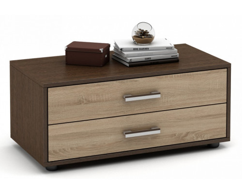 Тумба Остин-2