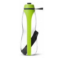 Бутылка для напитков (800 мл) Box Appetit Eau Good Duo EGD002