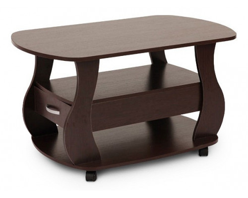 Стол журнальный Барон 3