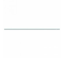 Накладной светильник Uniel ULI-L02 ULI-L02-10W-4200K-SL