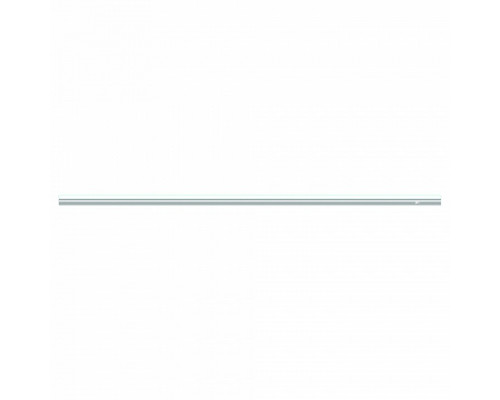 Накладной светильник Uniel ULI-L02 ULI-L02-10W-4200K-SL