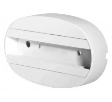 Трек накладной Volpe UBX-Q122 UBX-Q122 G81 WHITE 1 POLYBAG