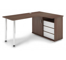 Стол письменный СР-165СМ