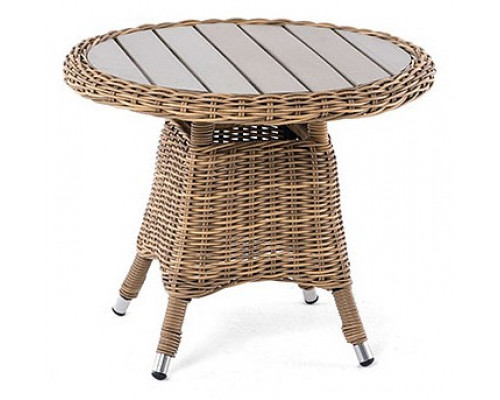 Стол журнальный Равенна