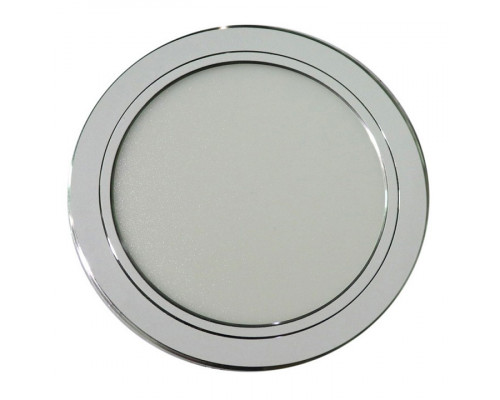 Встраиваемый светильник Imex PA-03 PA-03/15W 4200K WH