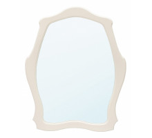 Зеркало настенное Элегия