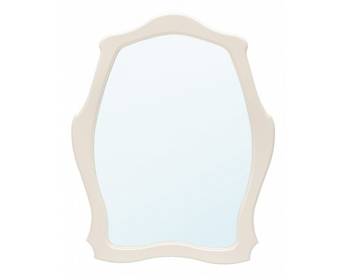 Зеркало настенное Элегия