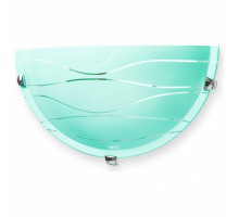 Накладной светильник TopLight Xithi TL9290Y-01GR