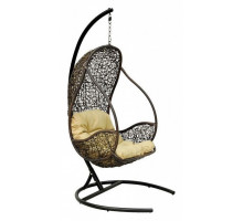 Кресло подвесное Flyhang Y0106