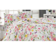Постельное белье полутораспальное Fado